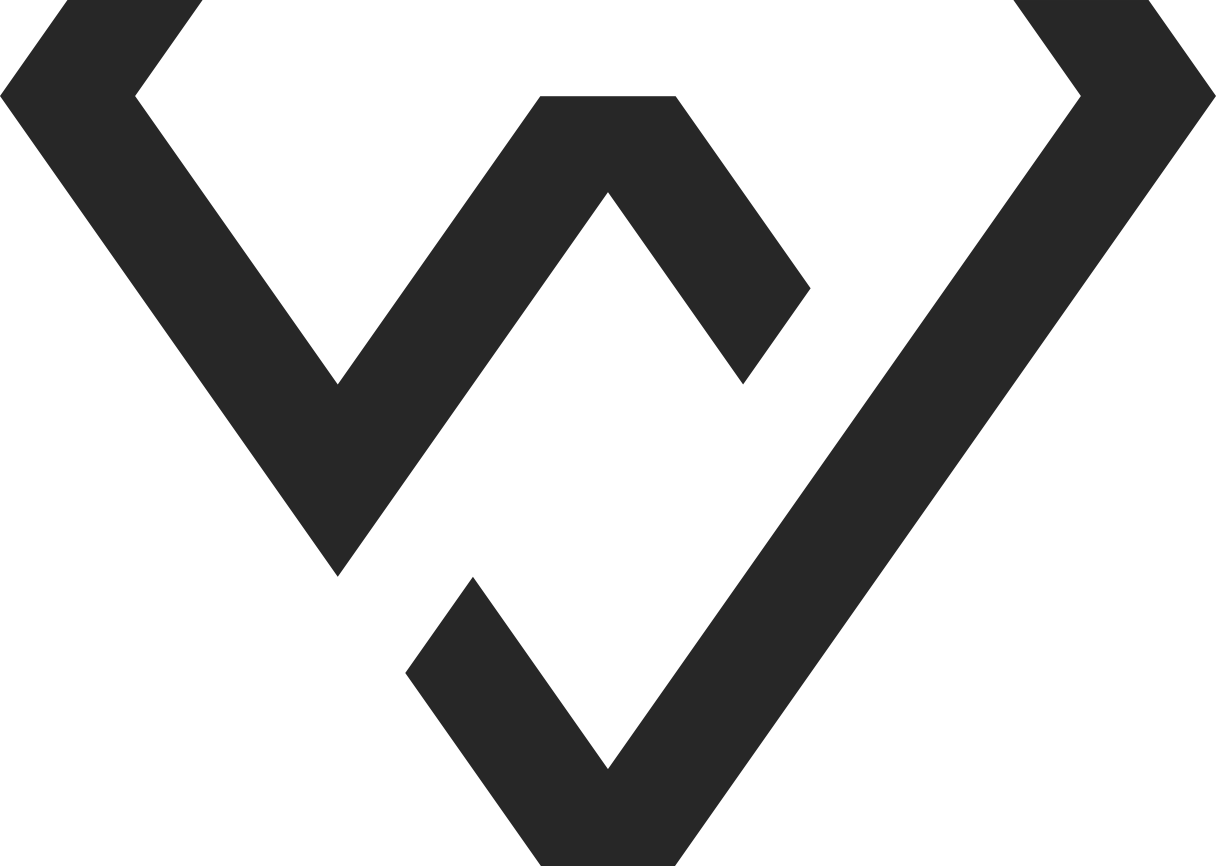 wargavisual
